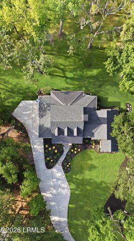 82 Plantation House Drive, Bluffton, SC 29910