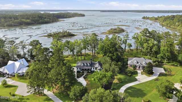 82 Plantation House Drive, Bluffton, SC 29910