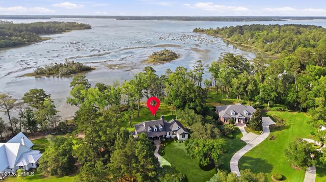 82 Plantation House Drive, Bluffton, SC 29910