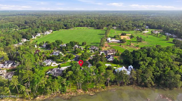82 Plantation House Drive, Bluffton, SC 29910
