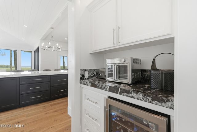 82 Plantation House Drive, Bluffton, SC 29910