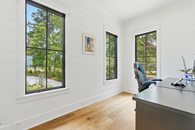 82 Plantation House Drive, Bluffton, SC 29910
