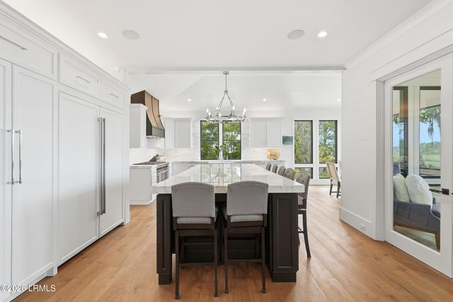 82 Plantation House Drive, Bluffton, SC 29910