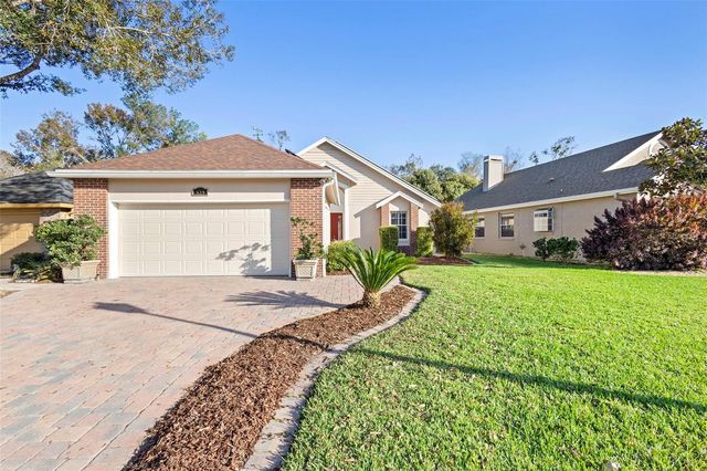 839 BENTLEY GREEN CIRCLE, Winter Springs, FL 32708