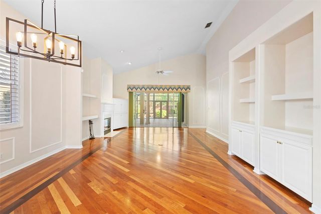 839 BENTLEY GREEN CIRCLE, Winter Springs, FL 32708