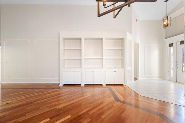 839 BENTLEY GREEN CIRCLE, Winter Springs, FL 32708