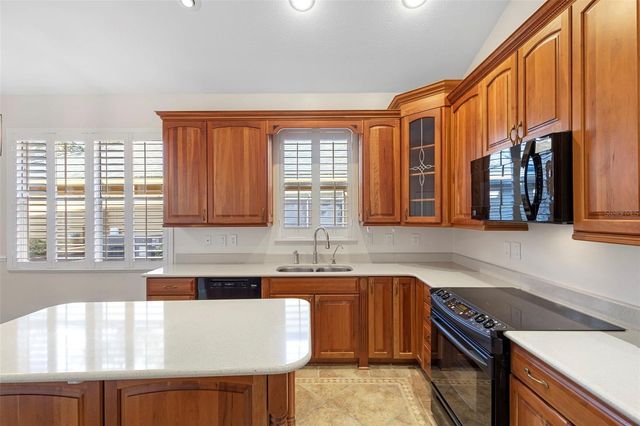 839 BENTLEY GREEN CIRCLE, Winter Springs, FL 32708