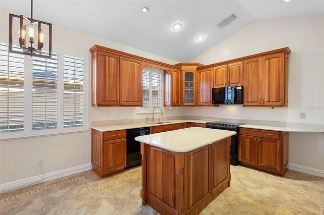 839 BENTLEY GREEN CIRCLE, Winter Springs, FL 32708