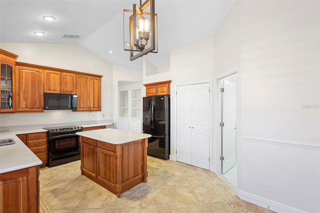 839 BENTLEY GREEN CIRCLE, Winter Springs, FL 32708