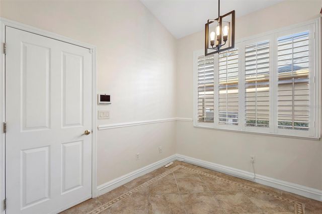 839 BENTLEY GREEN CIRCLE, Winter Springs, FL 32708