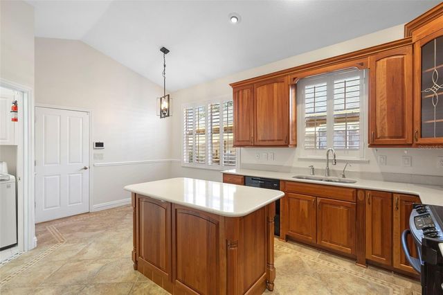 839 BENTLEY GREEN CIRCLE, Winter Springs, FL 32708