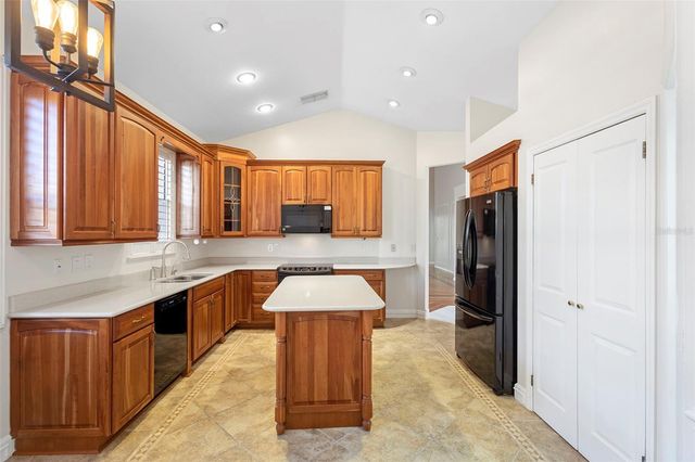 839 BENTLEY GREEN CIRCLE, Winter Springs, FL 32708