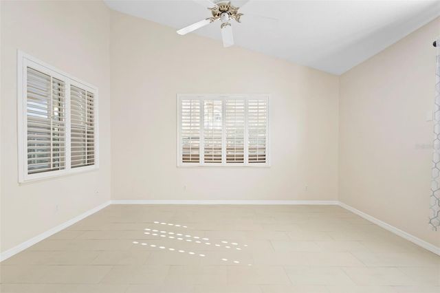 839 BENTLEY GREEN CIRCLE, Winter Springs, FL 32708