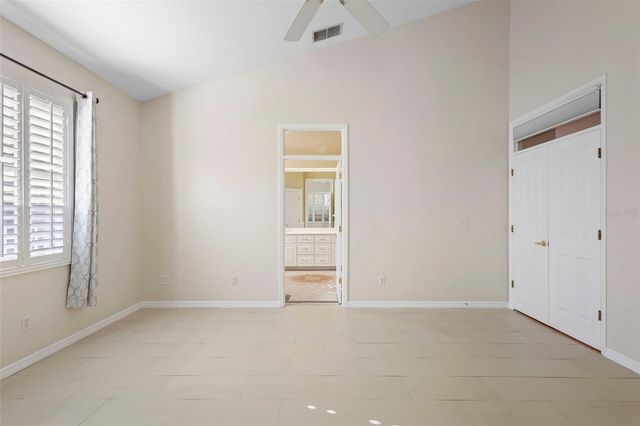 839 BENTLEY GREEN CIRCLE, Winter Springs, FL 32708