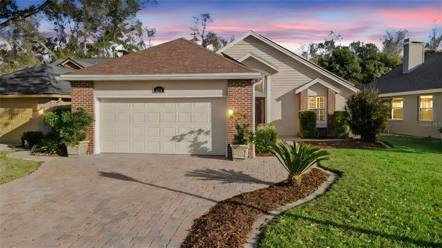 839 BENTLEY GREEN CIRCLE, Winter Springs, FL 32708