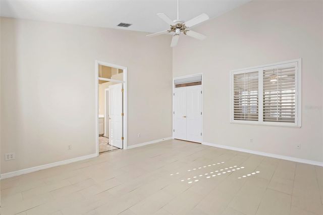 839 BENTLEY GREEN CIRCLE, Winter Springs, FL 32708