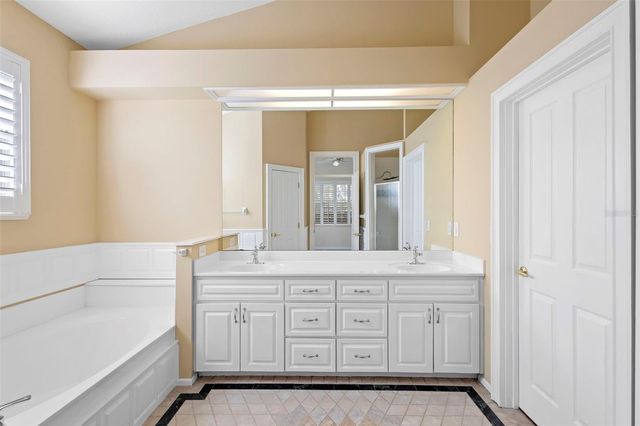 839 BENTLEY GREEN CIRCLE, Winter Springs, FL 32708