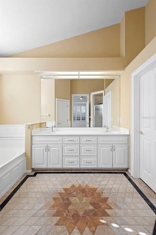 839 BENTLEY GREEN CIRCLE, Winter Springs, FL 32708