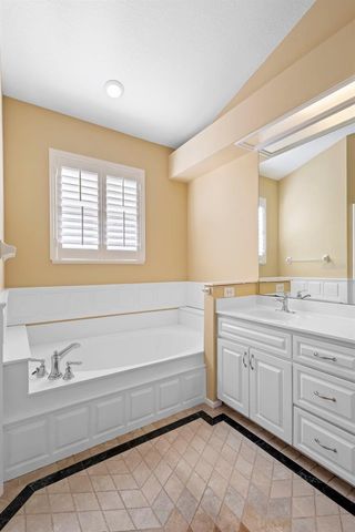 839 BENTLEY GREEN CIRCLE, Winter Springs, FL 32708