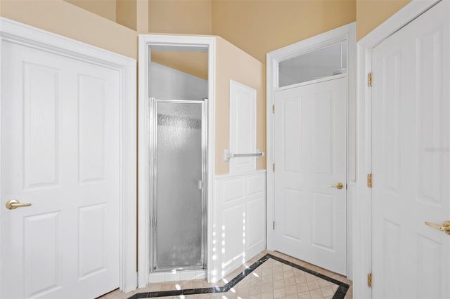 839 BENTLEY GREEN CIRCLE, Winter Springs, FL 32708