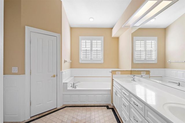 839 BENTLEY GREEN CIRCLE, Winter Springs, FL 32708