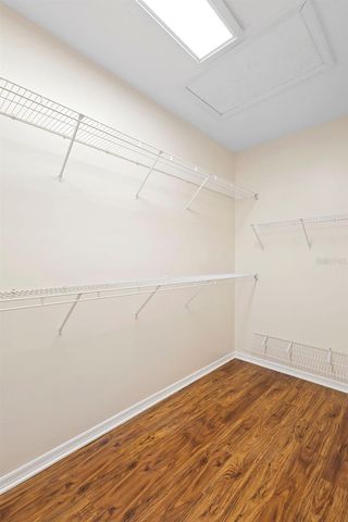 839 BENTLEY GREEN CIRCLE, Winter Springs, FL 32708