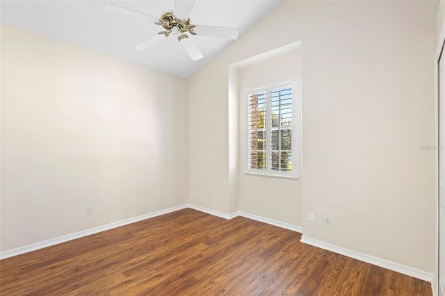 839 BENTLEY GREEN CIRCLE, Winter Springs, FL 32708