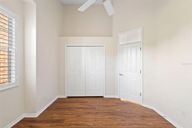 839 BENTLEY GREEN CIRCLE, Winter Springs, FL 32708