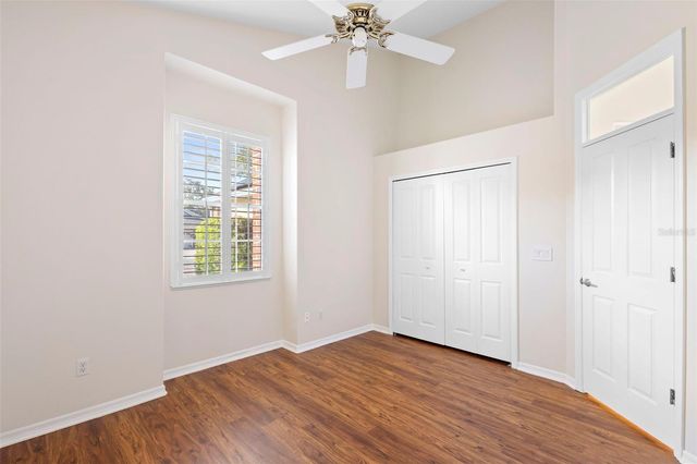 839 BENTLEY GREEN CIRCLE, Winter Springs, FL 32708