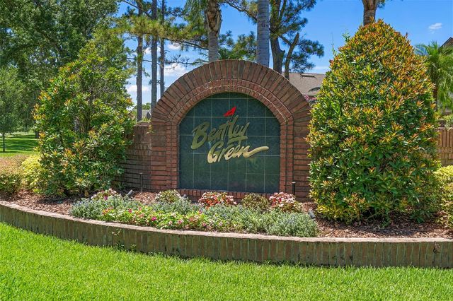 839 BENTLEY GREEN CIRCLE, Winter Springs, FL 32708