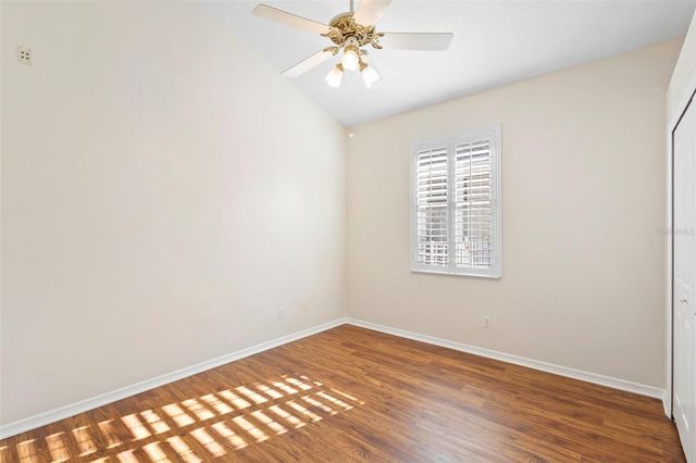 839 BENTLEY GREEN CIRCLE, Winter Springs, FL 32708