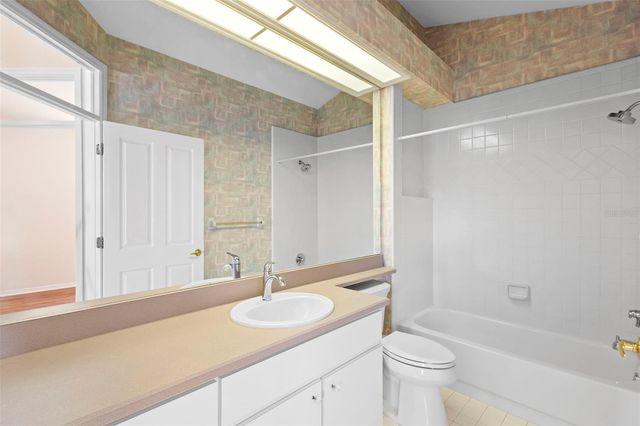 839 BENTLEY GREEN CIRCLE, Winter Springs, FL 32708