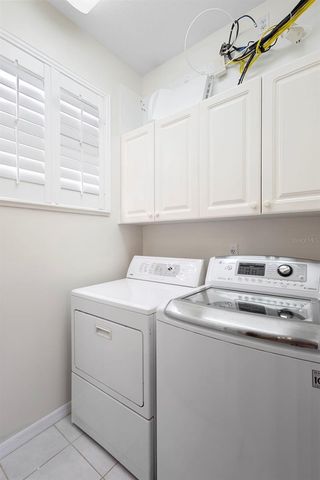 839 BENTLEY GREEN CIRCLE, Winter Springs, FL 32708