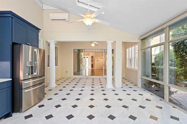 839 BENTLEY GREEN CIRCLE, Winter Springs, FL 32708