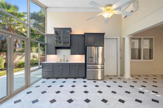 839 BENTLEY GREEN CIRCLE, Winter Springs, FL 32708