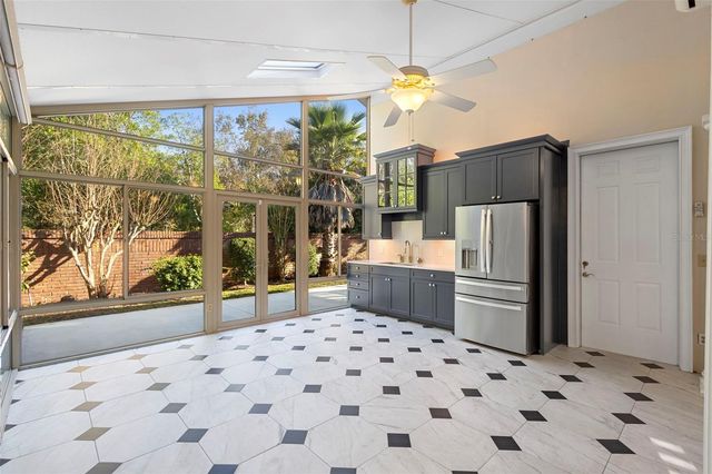 839 BENTLEY GREEN CIRCLE, Winter Springs, FL 32708