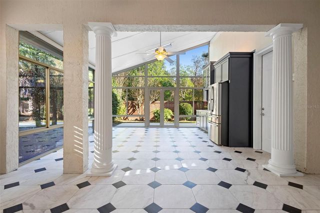 839 BENTLEY GREEN CIRCLE, Winter Springs, FL 32708