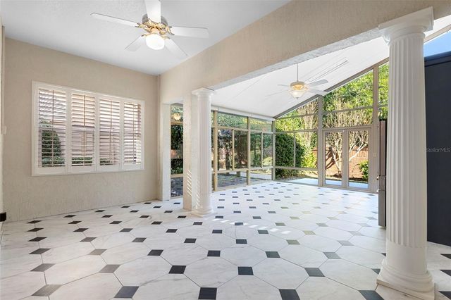 839 BENTLEY GREEN CIRCLE, Winter Springs, FL 32708