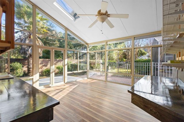 839 BENTLEY GREEN CIRCLE, Winter Springs, FL 32708