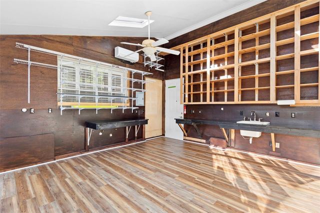 839 BENTLEY GREEN CIRCLE, Winter Springs, FL 32708