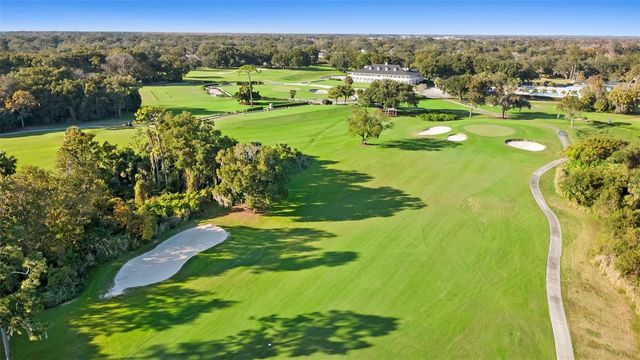 839 BENTLEY GREEN CIRCLE, Winter Springs, FL 32708