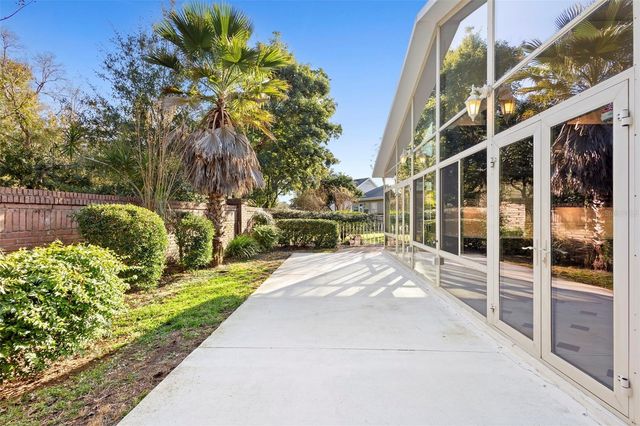 839 BENTLEY GREEN CIRCLE, Winter Springs, FL 32708