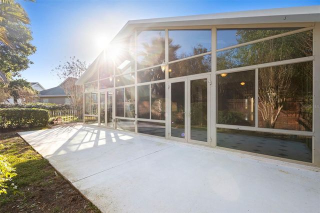 839 BENTLEY GREEN CIRCLE, Winter Springs, FL 32708