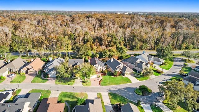 839 BENTLEY GREEN CIRCLE, Winter Springs, FL 32708