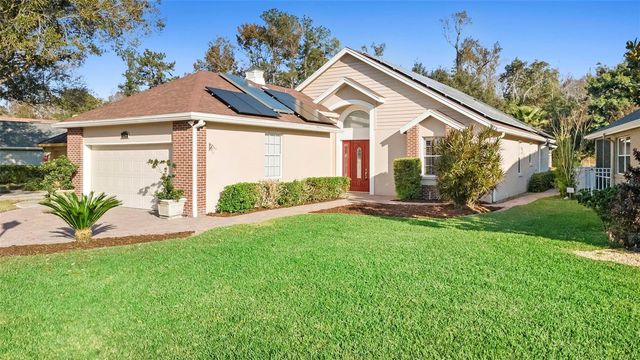 839 BENTLEY GREEN CIRCLE, Winter Springs, FL 32708