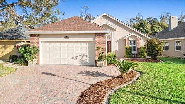 839 BENTLEY GREEN CIRCLE, Winter Springs, FL 32708