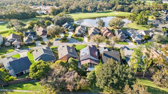 839 BENTLEY GREEN CIRCLE, Winter Springs, FL 32708