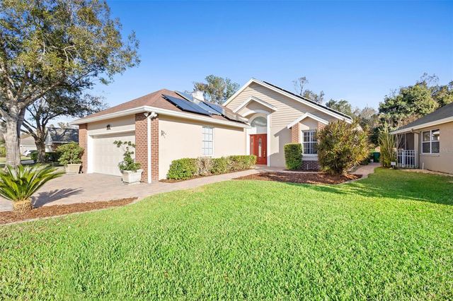 839 BENTLEY GREEN CIRCLE, Winter Springs, FL 32708