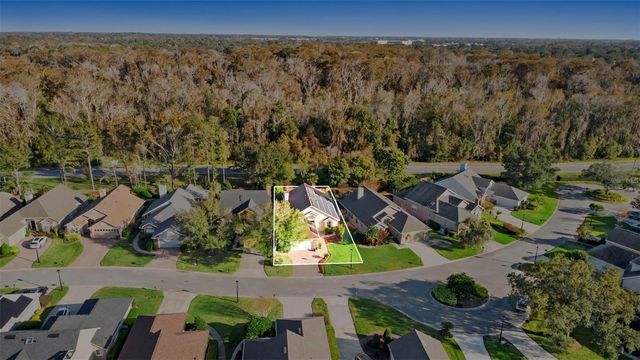 839 BENTLEY GREEN CIRCLE, Winter Springs, FL 32708