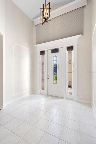 839 BENTLEY GREEN CIRCLE, Winter Springs, FL 32708